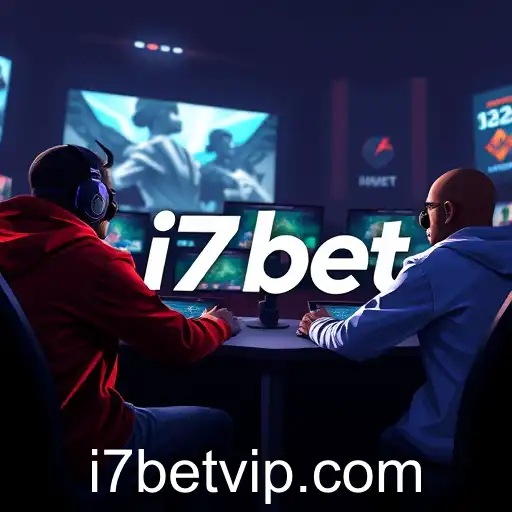 Evolution of Online Gaming in a Fast-Paced Digital Era