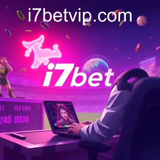 The Evolution of Online Gaming Platforms