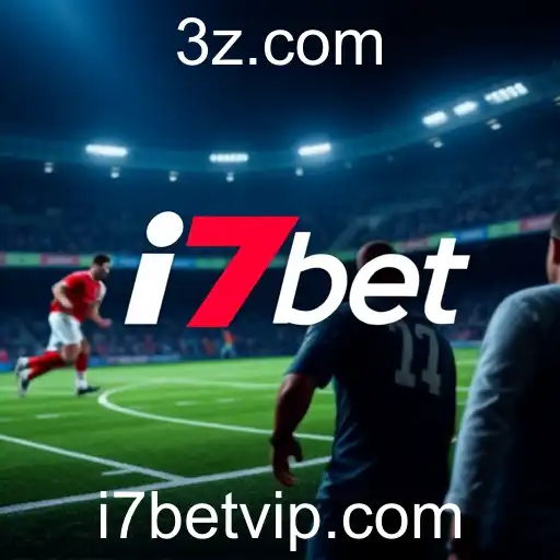 The Evolving Landscape of Online Betting