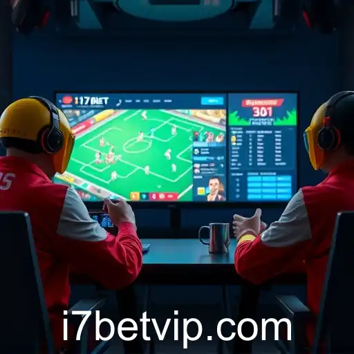 Gaming Evolutions: Algorithms and Player Engagement