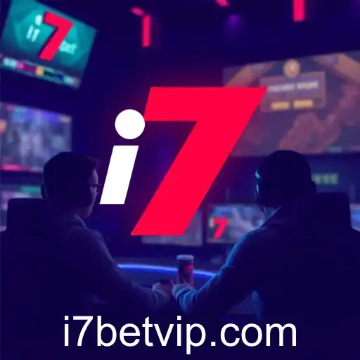 The Evolving Landscape of i7bet in Gaming