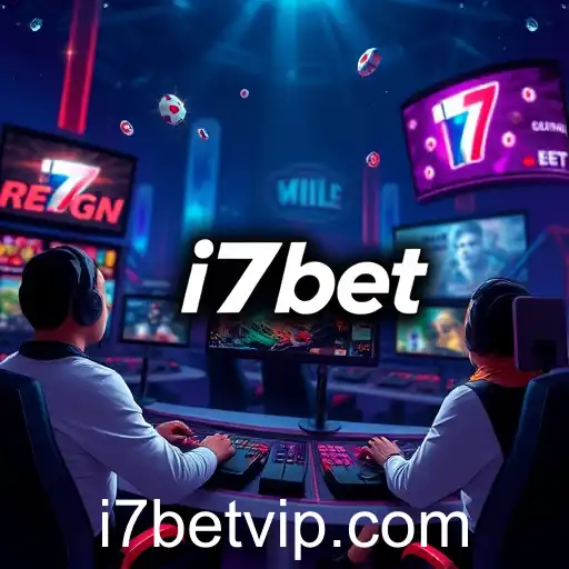 i7bet