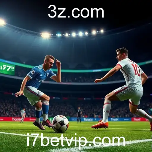 Exploring the Thrills of Live Betting with i7bet