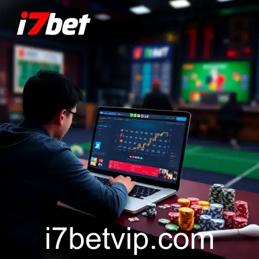 i7bet