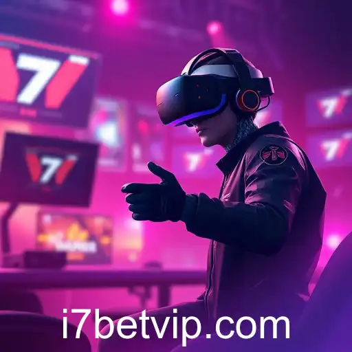 The Evolving Landscape of Online Gaming in 2025