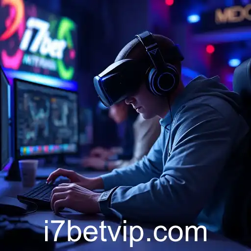 Online Gaming Trends and Security