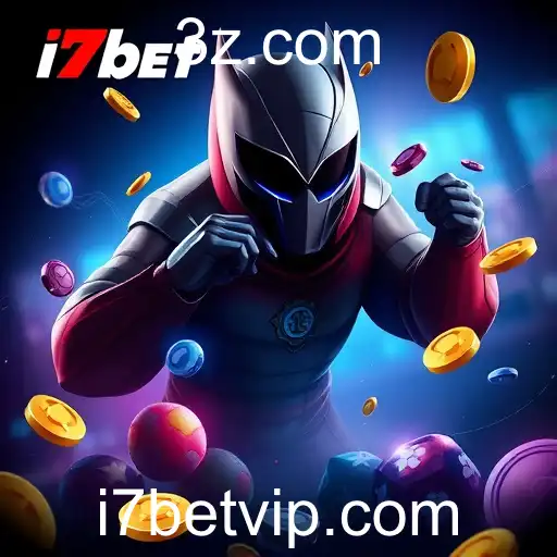 Exploring the 'Special Promotions' Category on i7bet: Unlock Exclusive Gaming Opportunities
