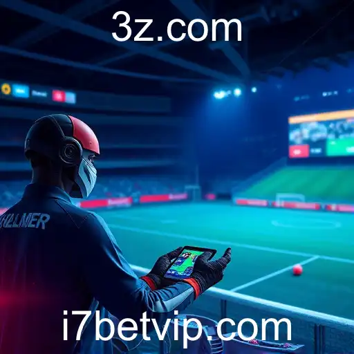 The Rise of Hybrid Betting Platforms
