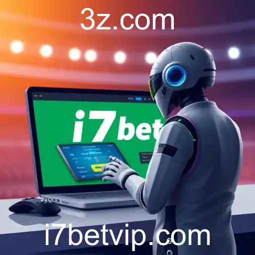 The Rise of Online Betting in a Turbulent Economy