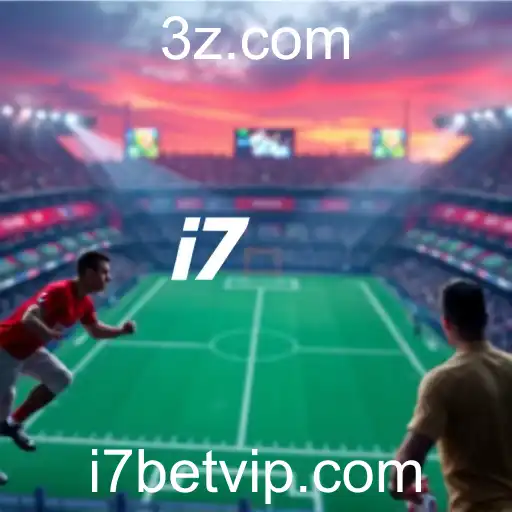 i7bet