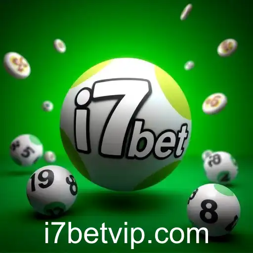 The Rise of Online Gaming: i7bet's Influence