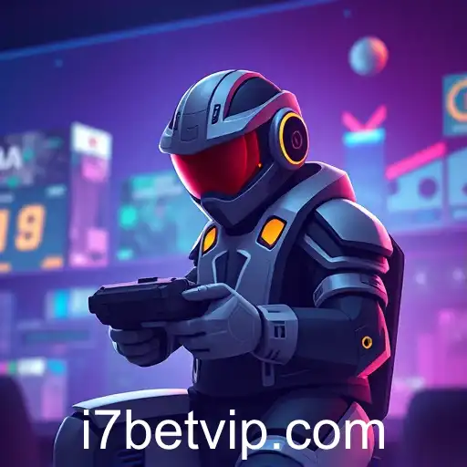 Rising Popularity of English Game Websites