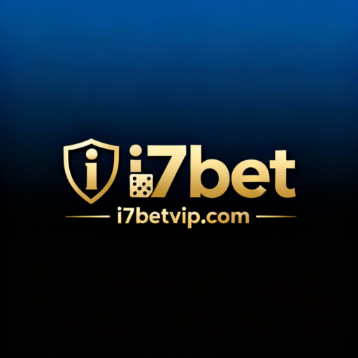 i7bet